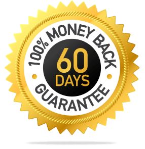 AlkaLean Discounted