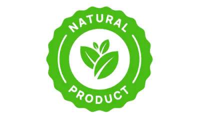 AlkaLean Plant-Based