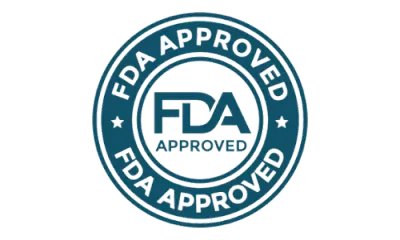 AlkaLean FDA-Registered Facility